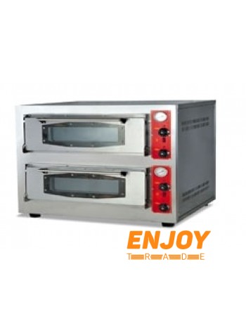 Печь для пиццы Ewt Inox CP0202